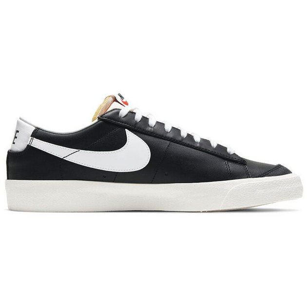 Nike Blazer Low 77 VNTG