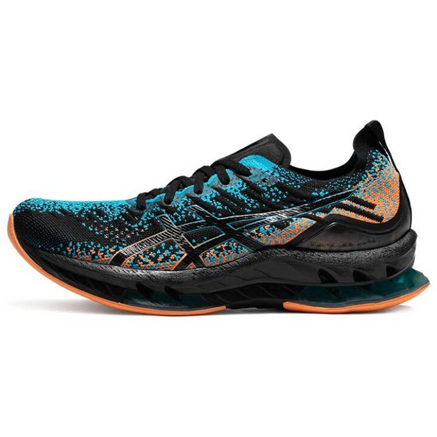 Asics Gel-Kinsei Blast