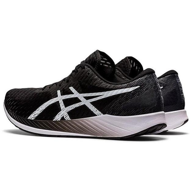 Asics Hyper Speed 1