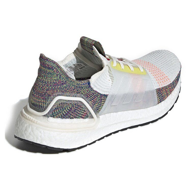 Adidas UltraBoost 19 Pride