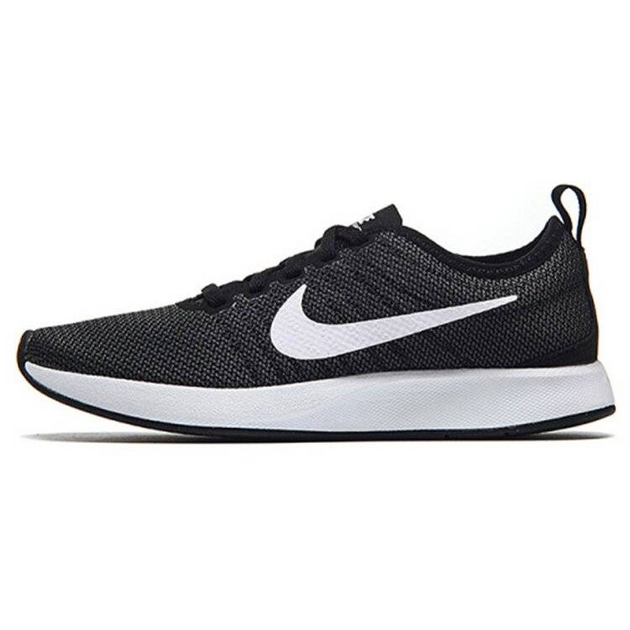 Nike Dualtone Race