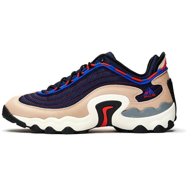 Nike ACG Air Skarn