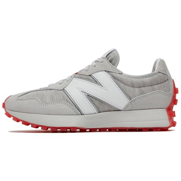 Levis x New Balance 327