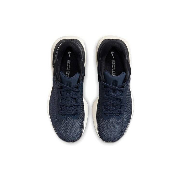 Nike Invincible Run 1 ZoomX Flyknit