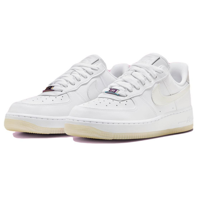 Nike Air Force 1 Low UV