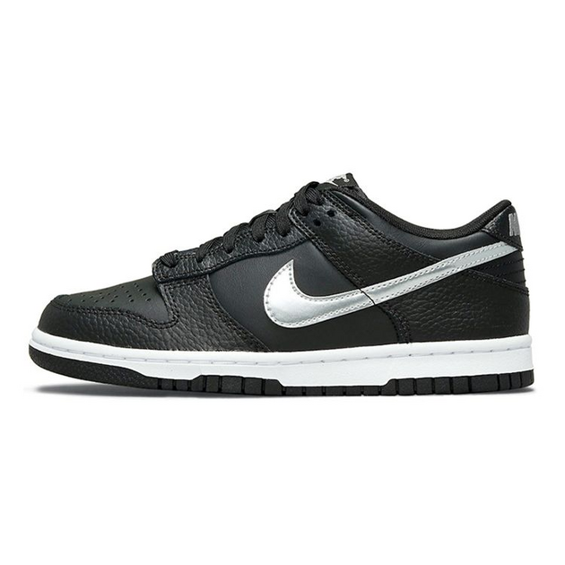 Nike Dunk Low GS