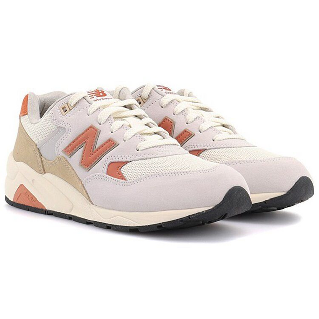 New Balance 580