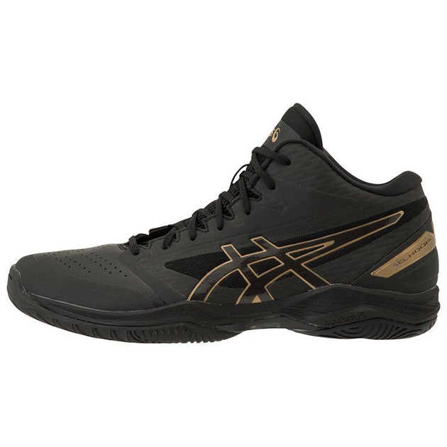 Asics Gel-Hoop V11