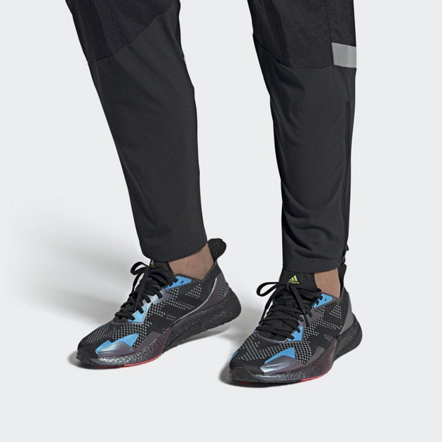 Adidas X9000l3