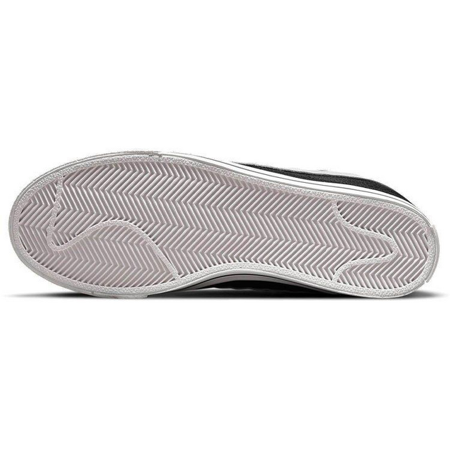 Nike Court Legacy