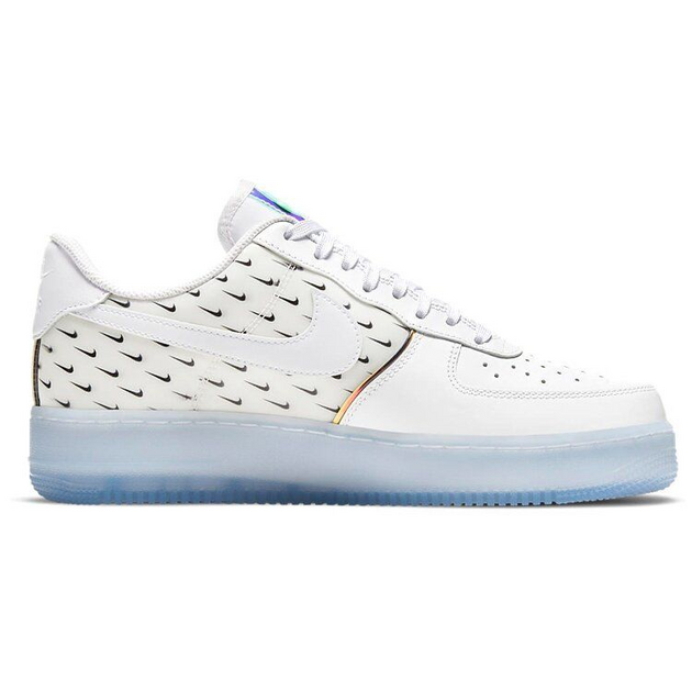Nike Air Force 1 107 PRM