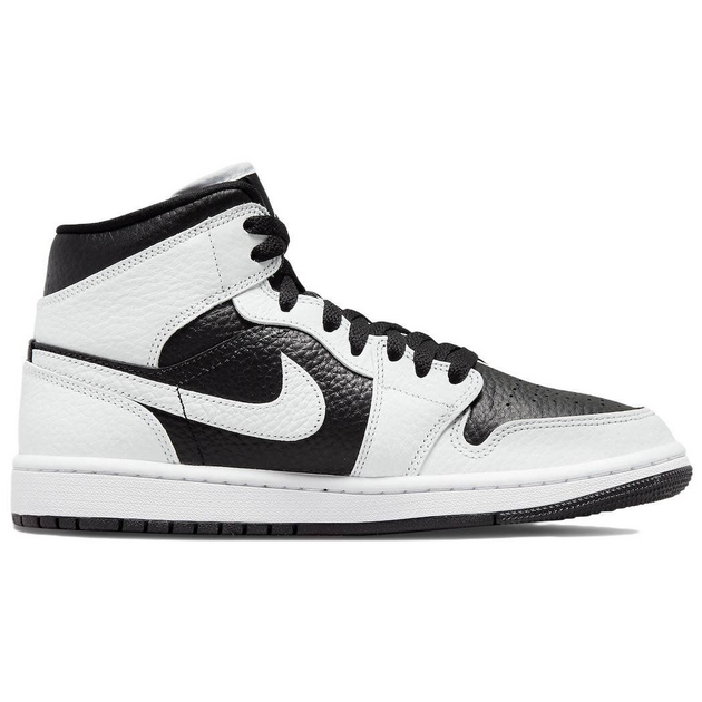 Air Jordan 1 Mid Se invert
