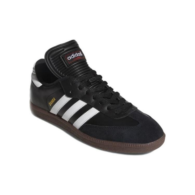 Adidas Originals Samba Classic