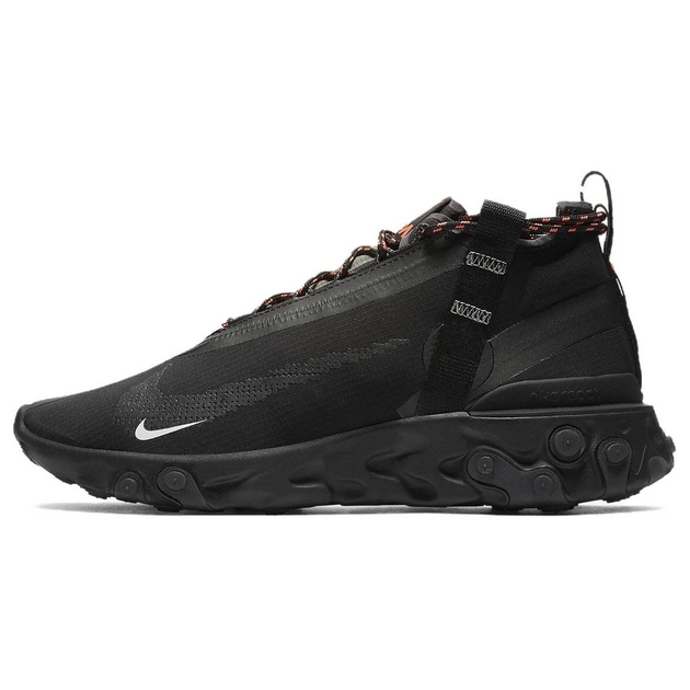 Nike ISPA React LW WR Mid