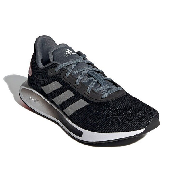 Adidas Galaxar
