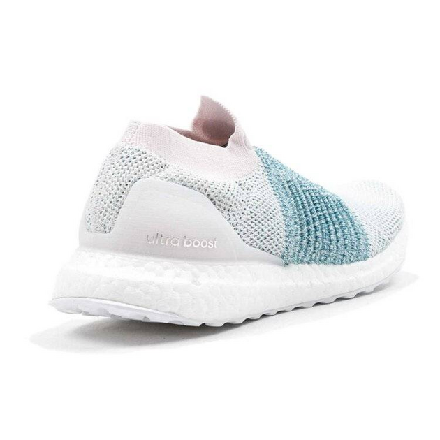 Adidas UltraBoost Laceless