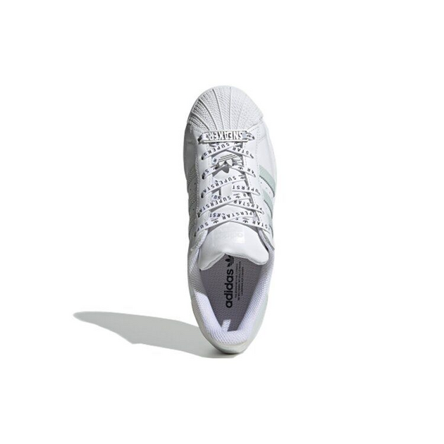 Adidas Originals Superstar