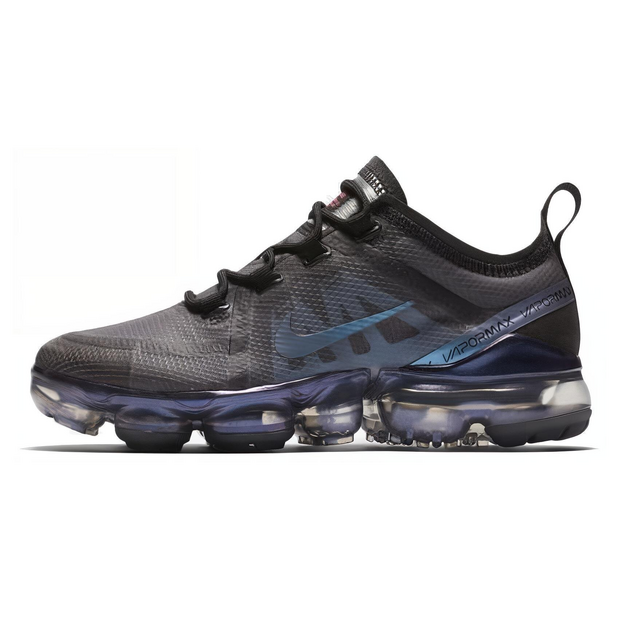 Nike VaporMax 2019
