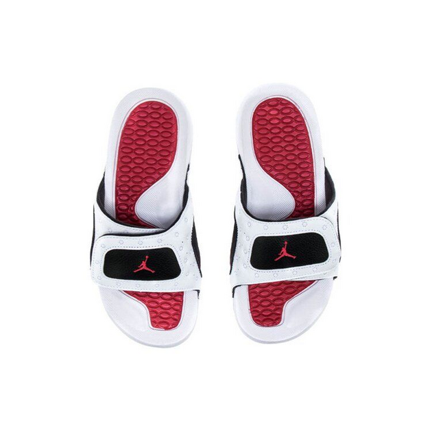 Jordan Hydro Xiii Retro GS