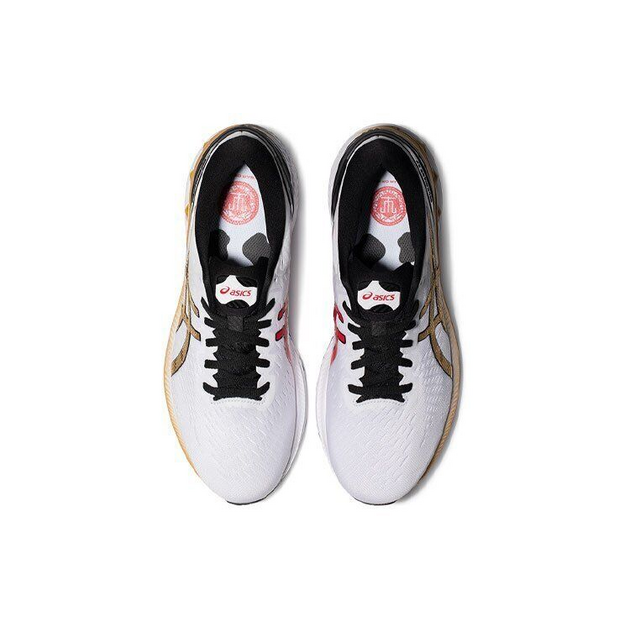 Asics Gel-Kayano 27