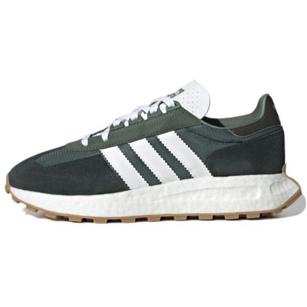 Adidas Originals Retropy E5