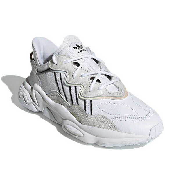Adidas Originals Ozweego
