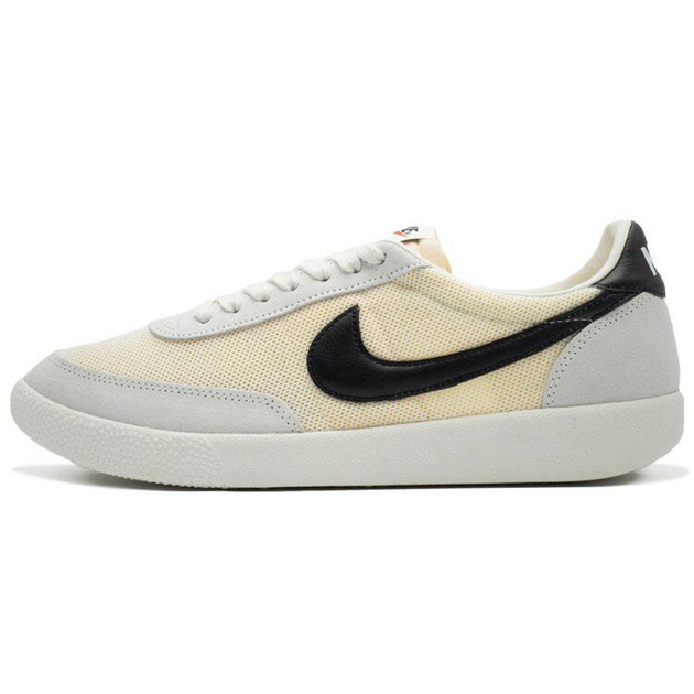 Nike Killshot OG