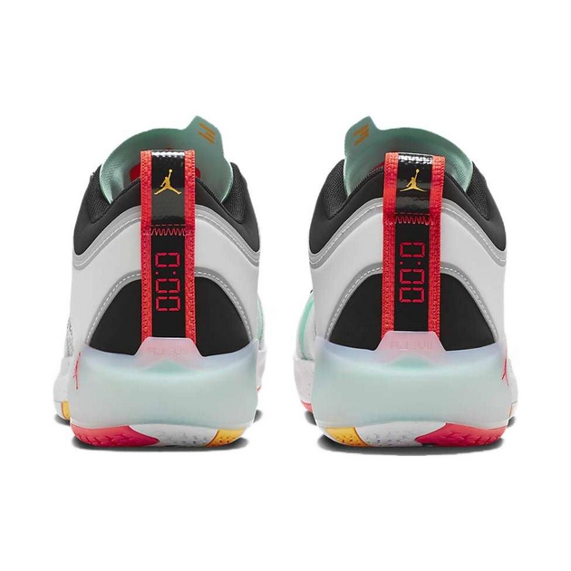 Air Jordan 37 Low Guo PF