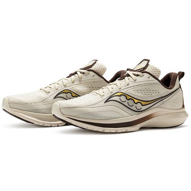 Saucony Kinvara 13