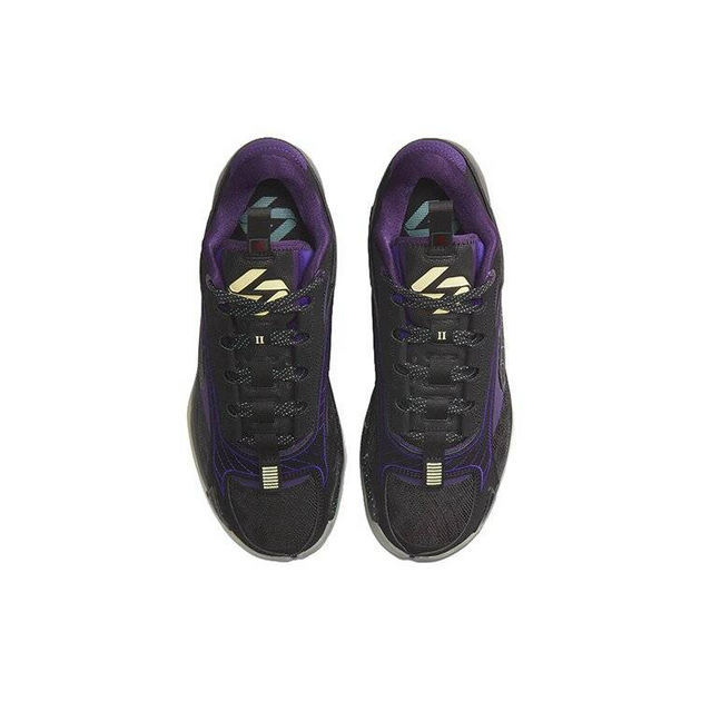 Jordan Luka 2