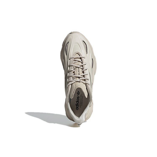 Adidas Originals Celox