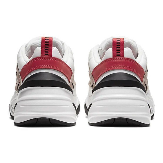 Nike M2K Tekno
