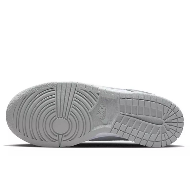 Nike Dunk Low Se GS
