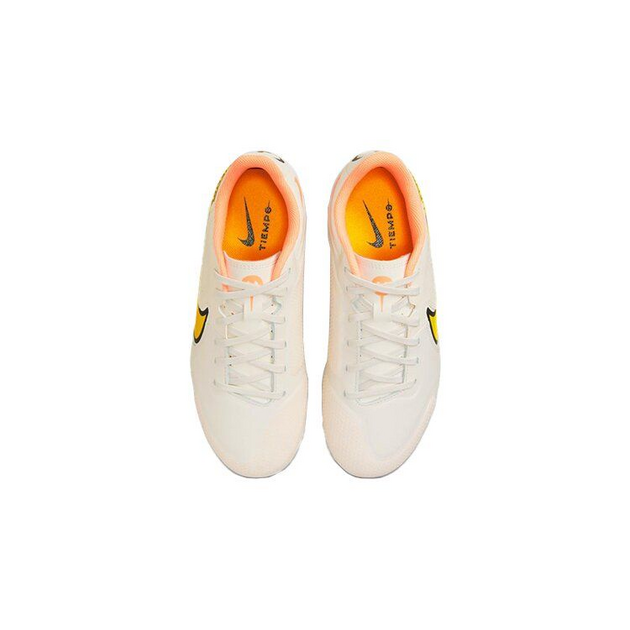 Nike Tiempo LegEnd 9 Academy FGMG