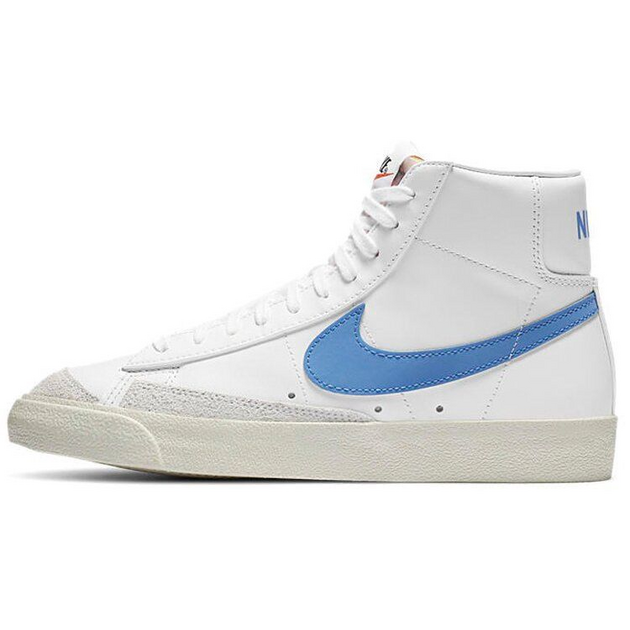 Nike Blazer 77 Royal Pulse