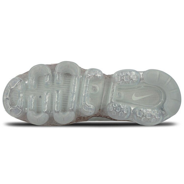 Nike VaporMax