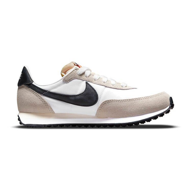 Nike WaFFle TRainer 2 GS