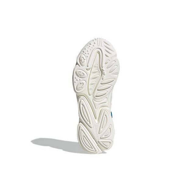 Adidas Originals Ozweego