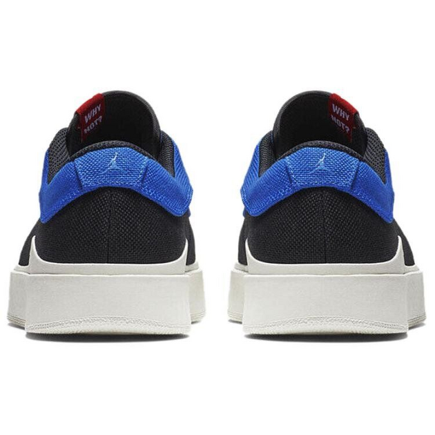 Jordan Westbrook 03