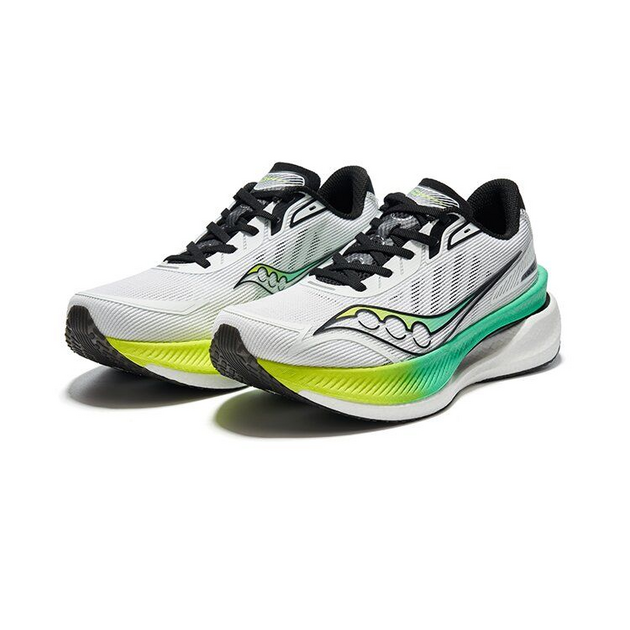 Saucony IDLING