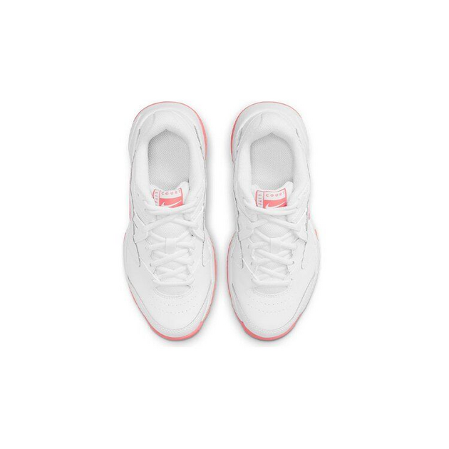 Nike Court Jr Lite 2 GS