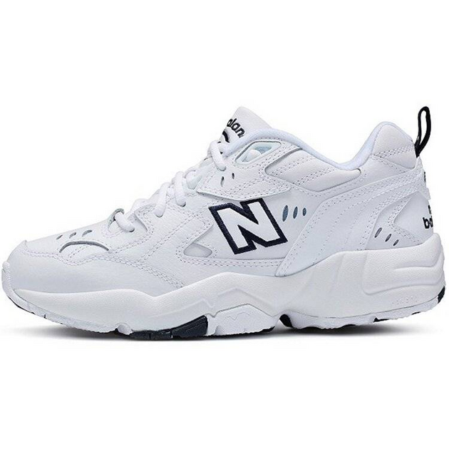 New Balance 608 d