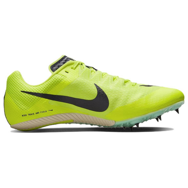 Nike Zoom Rival S10