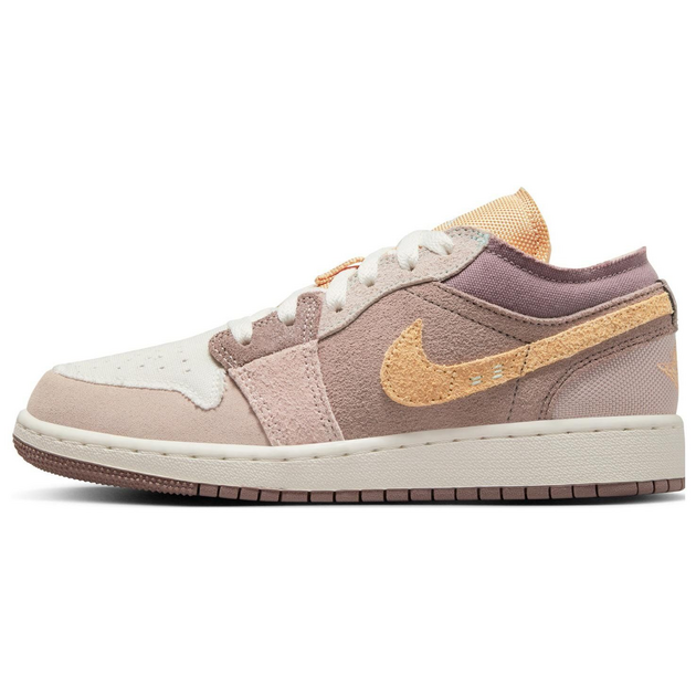 Air Jordan 1 Low Craft Se GS