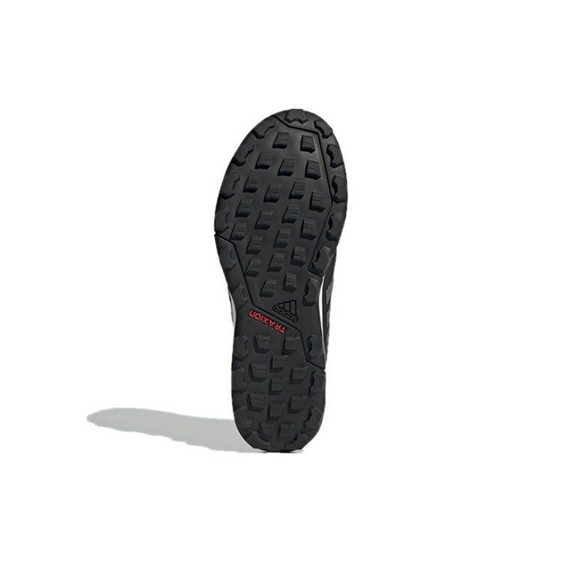 Adidas Terrex Agravic