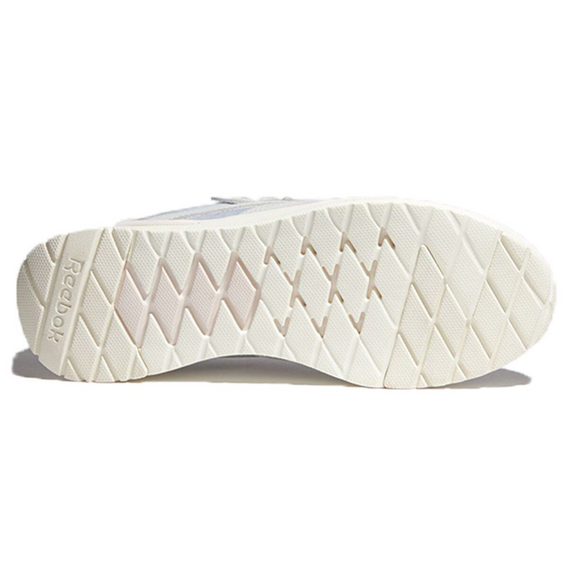 Reebok Flex Walker
