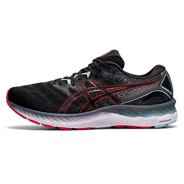 Asics Gel-Nimbus 23