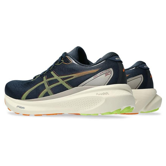 Asics Gel-Kayano 30