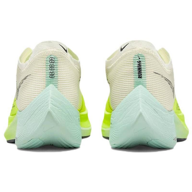 Nike ZoomX VaporFly Next 2
