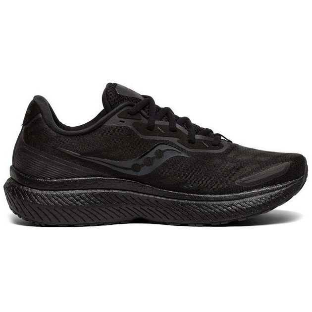 Saucony TRiumph 19